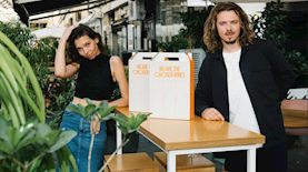 Winest.store, צילום: Stas Tagirov